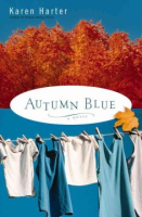 Autumn_blue