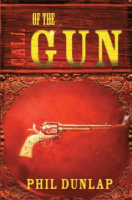 Call_of_the_gun