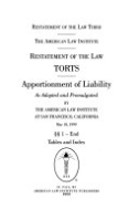 Restatement_of_the_law__torts