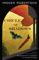 Circle_of_shadows
