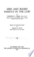 Men_and_books_famous_in_the_law
