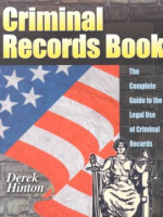 The_criminal_records_book