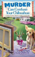 Murder_can_confuse_your_chihuahua