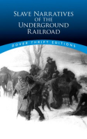 Slave_narratives_of_the_Underground_Railroad