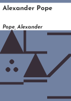 Alexander_Pope