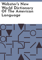 Webster_s_New_World_dictionary_of_the_American_language