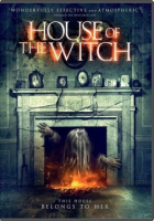 House_of_the_witch