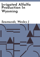 Irrigated_alfalfa_production_in_Wyoming