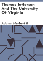 Thomas_Jefferson_and_the_University_of_Virginia