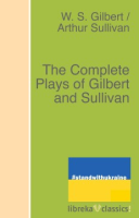 The_complete_plays_of_Gilbert_and_Sullivan
