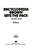 Encyclopedia_Brown_sets_the_pace