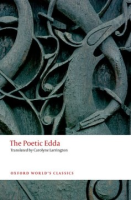 The_poetic_Edda