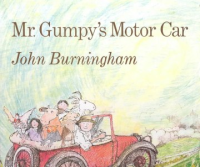 Mr__Gumpy_s_motor_car