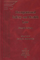 Occupational_safety_and_health_law