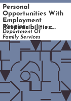 Personal_Opportunities_With_Employment_Responsibilities