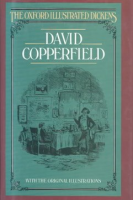 The_personal_history_of_David_Copperfield