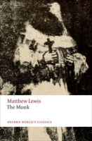The_monk