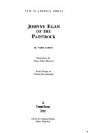 Johnny_Egan_of_the_Paintrock