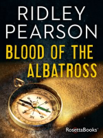 Blood_of_the_albatross