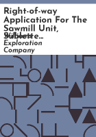 Right-of-way_application_for_the_Sawmill_Unit__Sublette_County__Wyoming