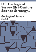 U_S__Geological_Survey_21st-Century_science_strategy_2020-2030