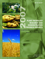 Plant_pathology_research_and_demonstration_progress_reports