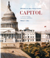 History_of_the_United_States_Capitol