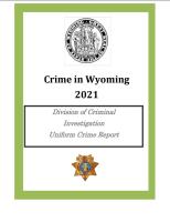 Crime_in_Wyoming