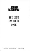 The_long_lavender_look
