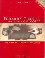 Friendly_divorce_guidebook_for_Colorado