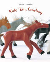 Ride__em_cowboy