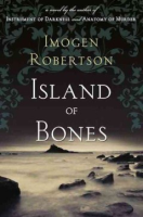 Island_of_bones