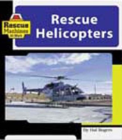 Rescue_helicopters