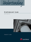 Understanding_copyright_law