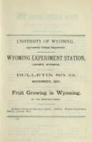 Fruit_growing_in_Wyoming