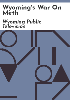 Wyoming_s_war_on_meth