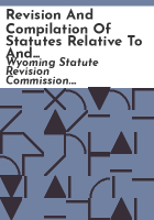 Revision_and_compilation_of_statutes_relative_to_and_concerned_with_schools_and_education