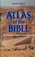 Atlas_of_the_Bible
