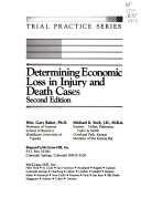 Determining_economic_loss_in_injury_and_death_cases