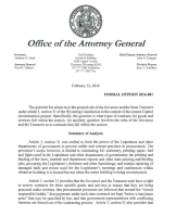Opinions_of_the_Attorneys_General_of_the_state_of_Wyoming