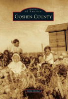 Goshen_County
