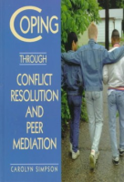 Coping_through_conflict_resolution_and_peer_mediation