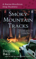 Smoky_Mountain_tracks