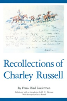 Recollections_of_Charley_Russell