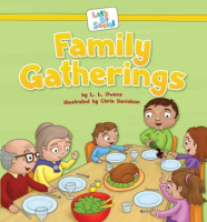 Family_gatherings