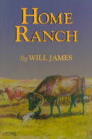 Home_ranch