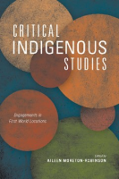 Critical_indigenous_studies