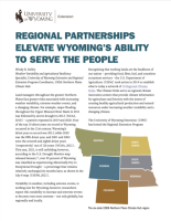 Regional_partnerships_elevate_Wyoming_s_ability_to_serve_the_people