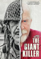 The_giant_killer
