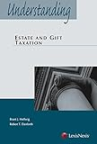 Understanding_estate_and_gift_taxation